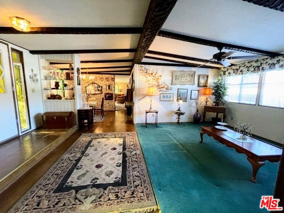 2457 Arapaho Avenue Unit: 131