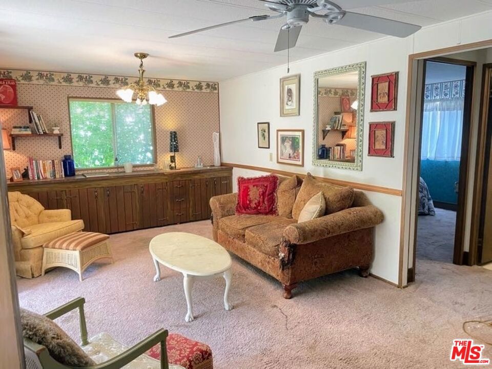 2457 Arapaho Avenue Unit: 131