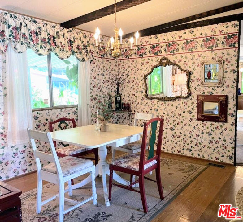 2457 Arapaho Avenue Unit: 131