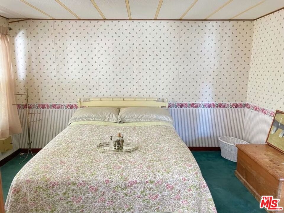 2457 Arapaho Avenue Unit: 131