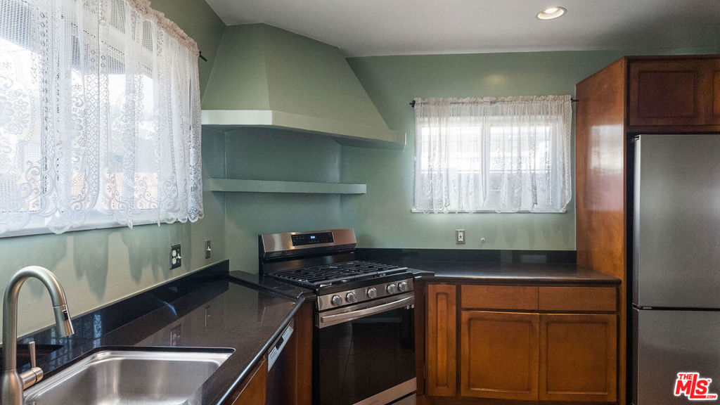 3838 Brunswick Avenue