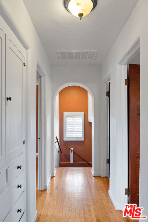 3838 Brunswick Avenue