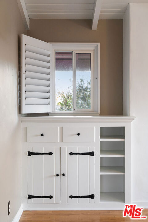 3838 Brunswick Avenue