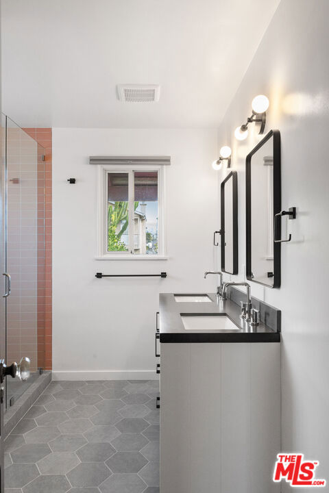 3838 Brunswick Avenue