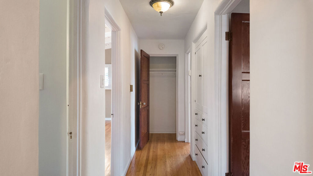 3838 Brunswick Avenue