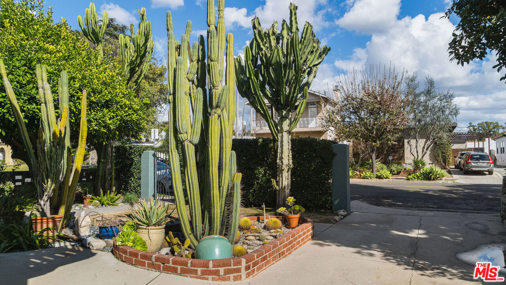 3838 Brunswick Avenue