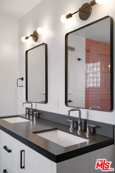 3838 Brunswick Avenue