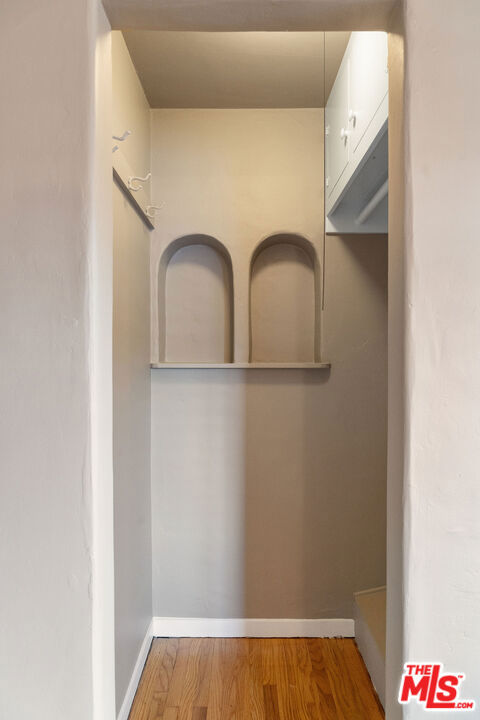 3838 Brunswick Avenue