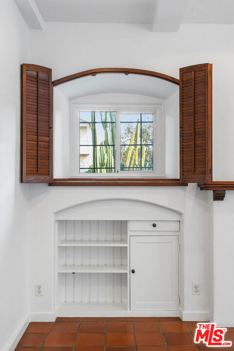 3838 Brunswick Avenue