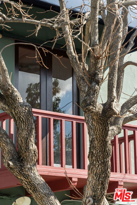 3838 Brunswick Avenue