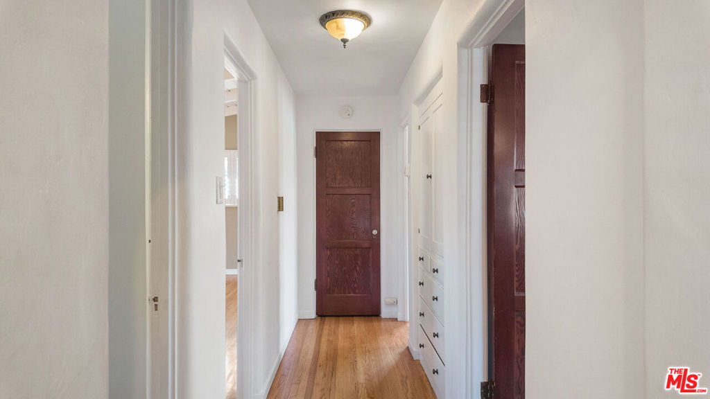 3838 Brunswick Avenue