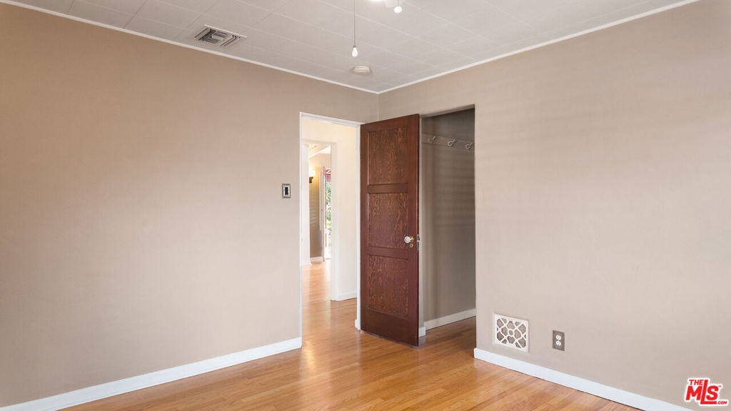 3838 Brunswick Avenue