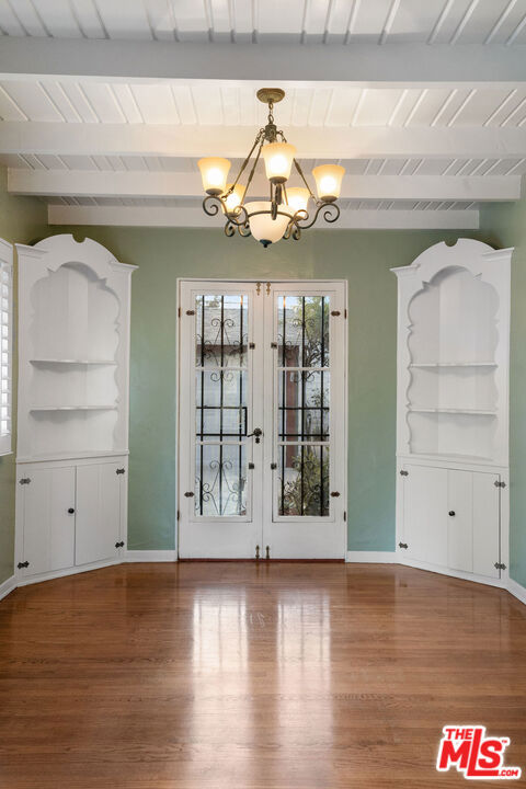 3838 Brunswick Avenue