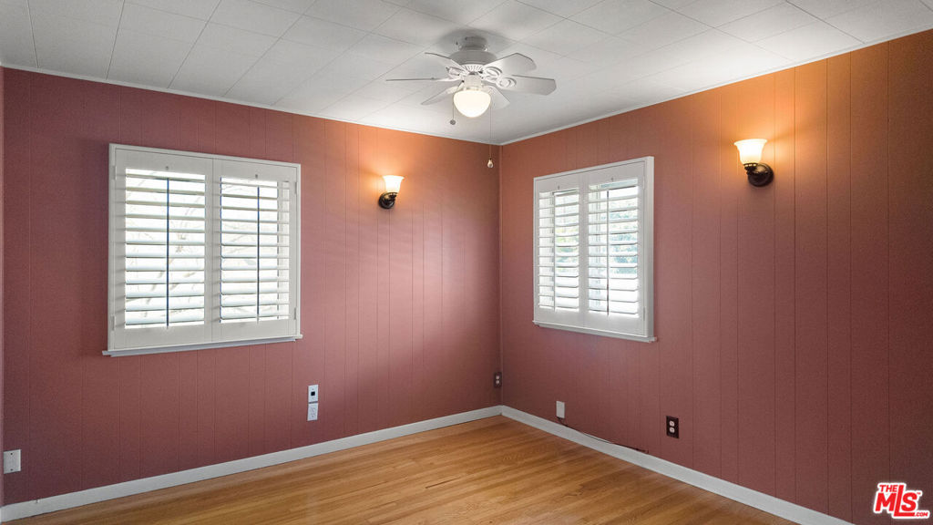 3838 Brunswick Avenue