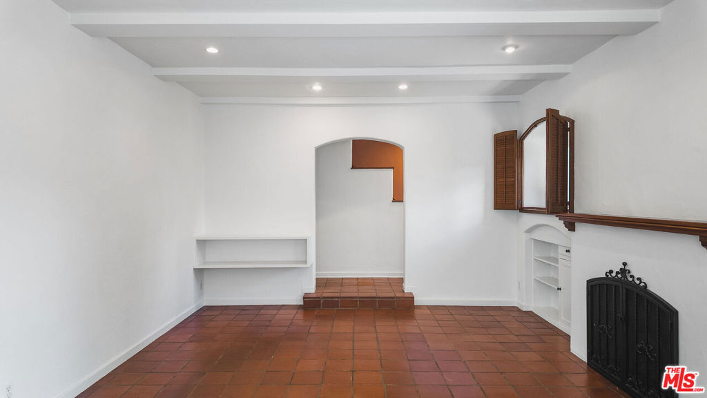 3838 Brunswick Avenue