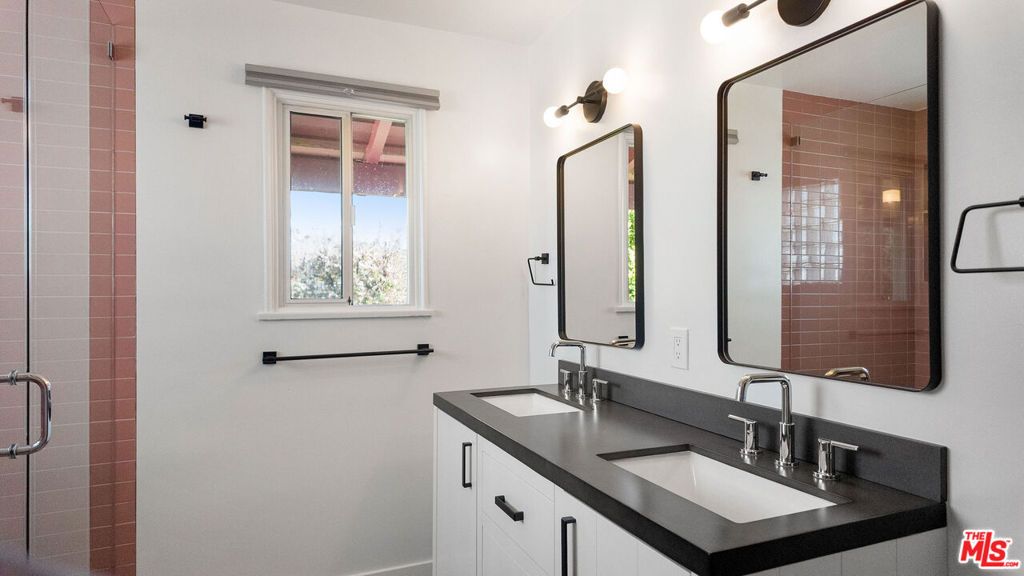 3838 Brunswick Avenue