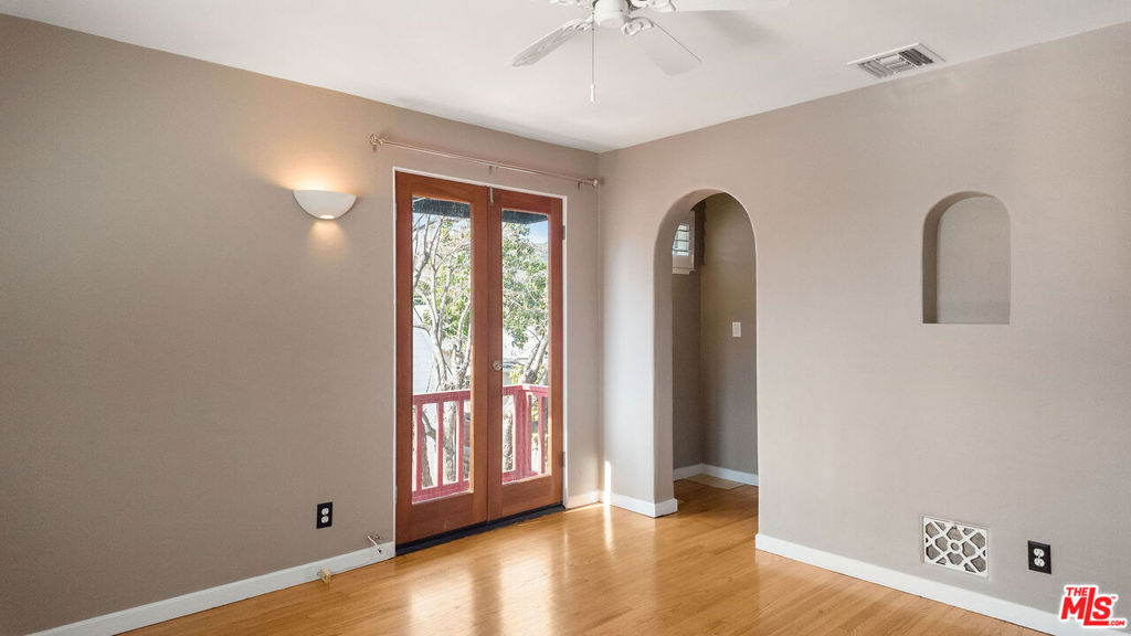 3838 Brunswick Avenue