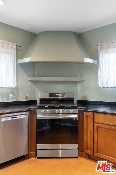 3838 Brunswick Avenue