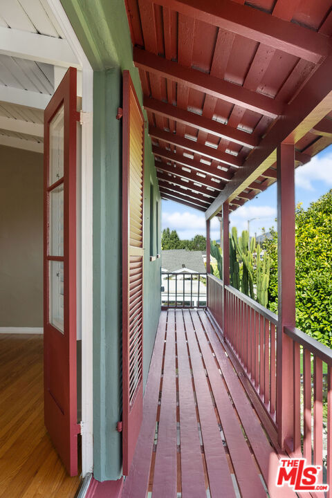 3838 Brunswick Avenue