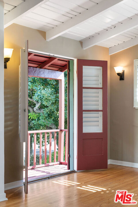 3838 Brunswick Avenue