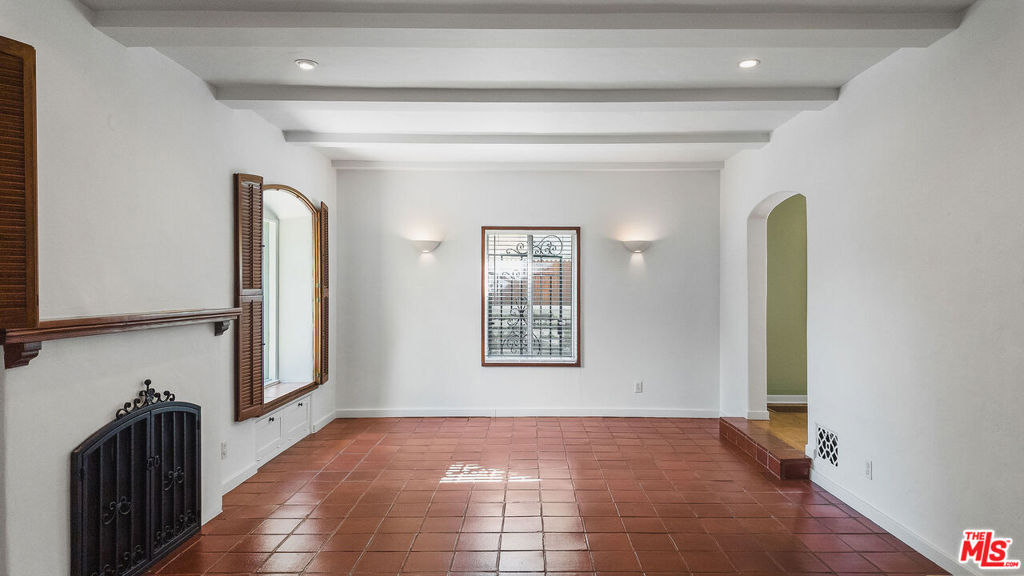 3838 Brunswick Avenue