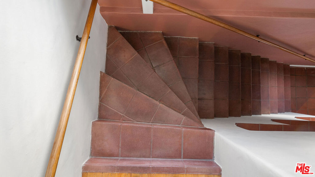 3838 Brunswick Avenue