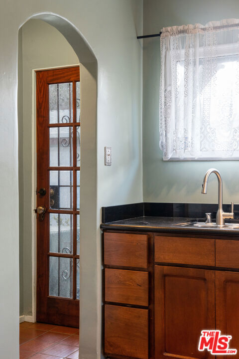 3838 Brunswick Avenue