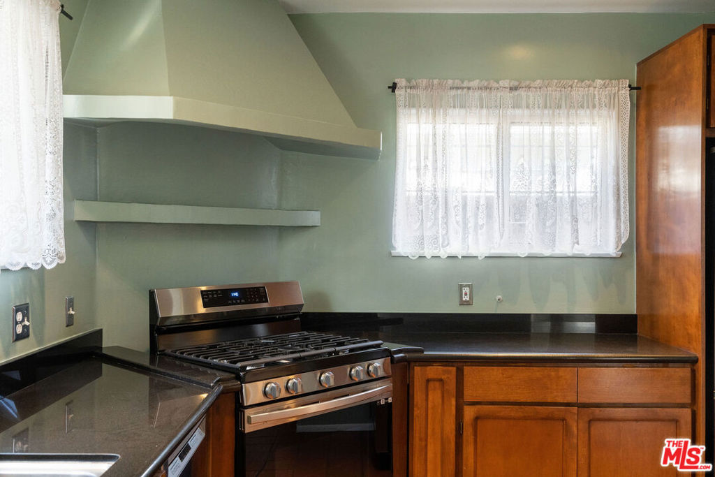 3838 Brunswick Avenue