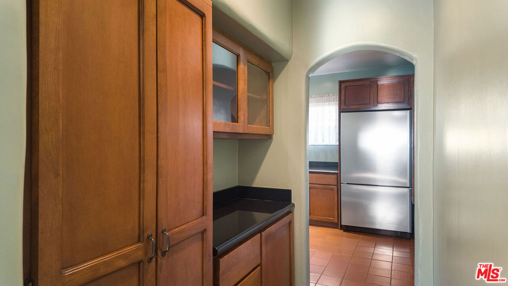 3838 Brunswick Avenue