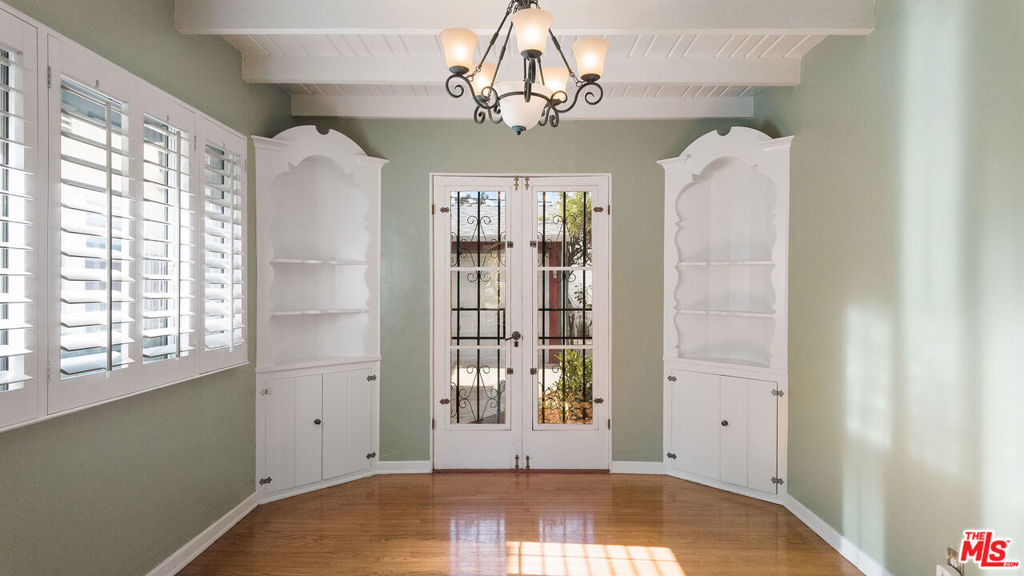 3838 Brunswick Avenue