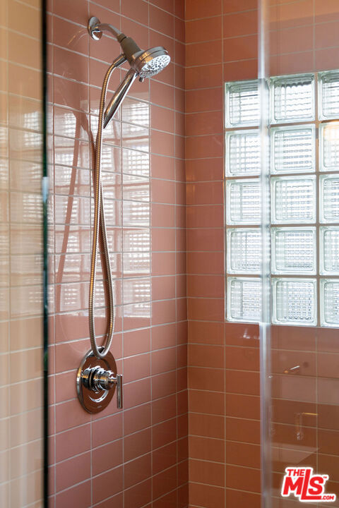 3838 Brunswick Avenue