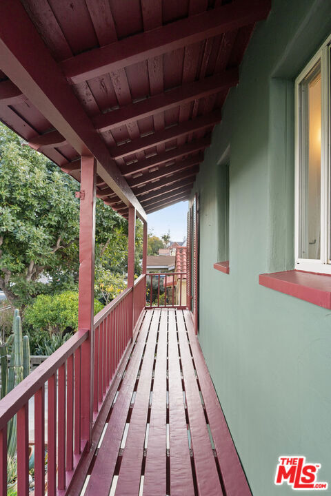 3838 Brunswick Avenue