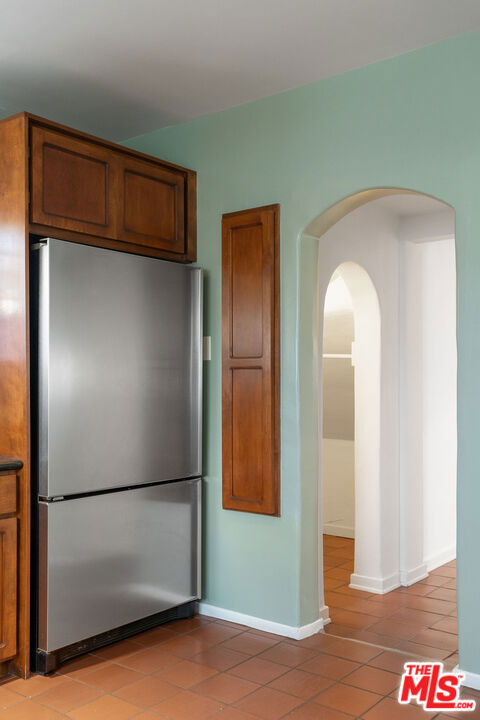 3838 Brunswick Avenue