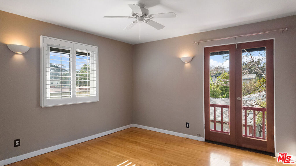 3838 Brunswick Avenue