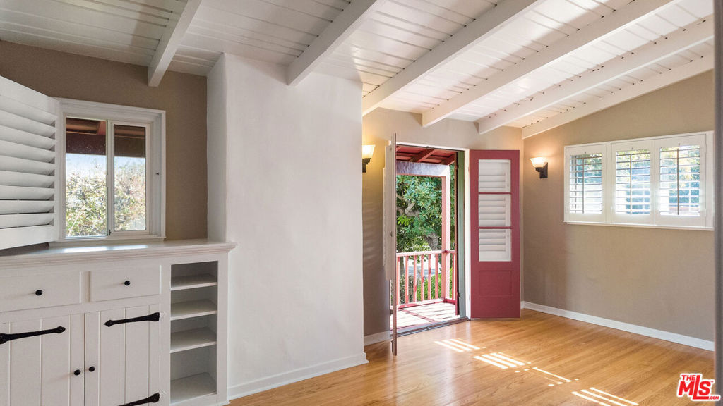 3838 Brunswick Avenue