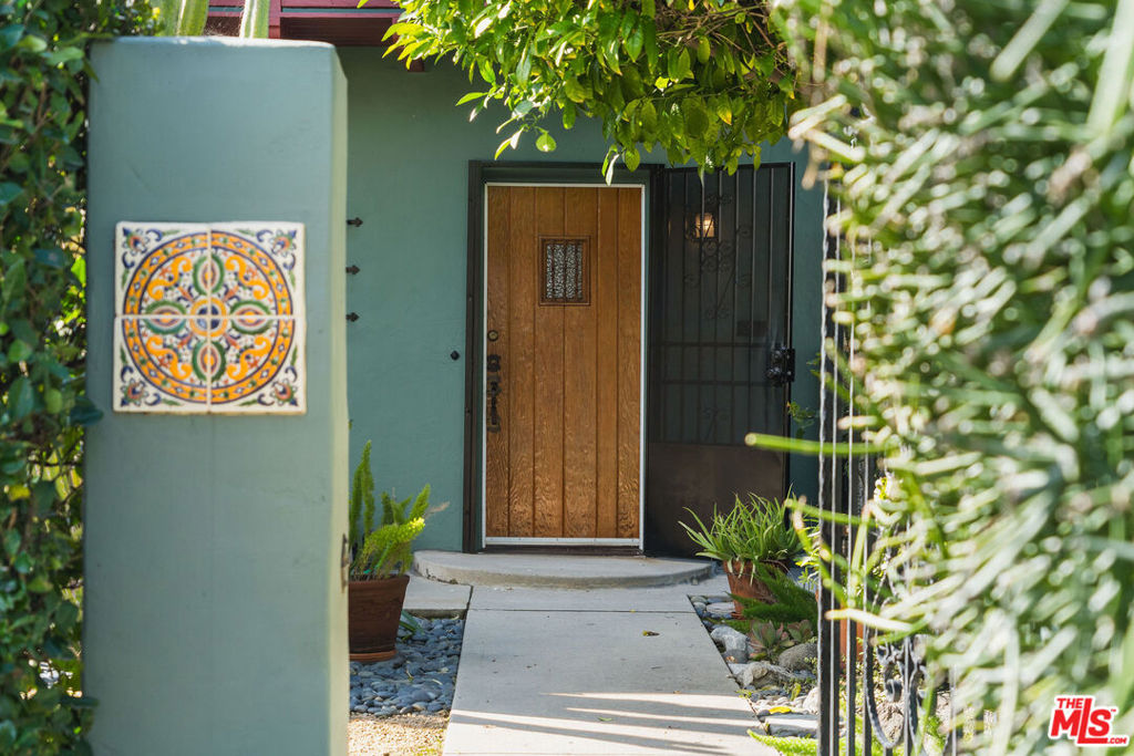 3838 Brunswick Avenue