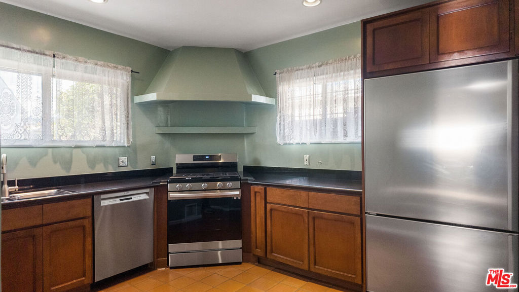 3838 Brunswick Avenue