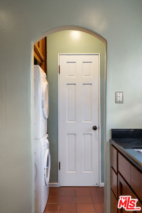 3838 Brunswick Avenue