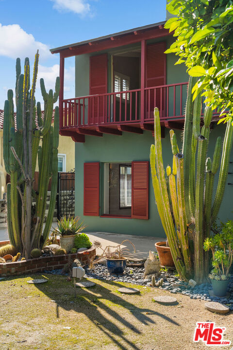 3838 Brunswick Avenue