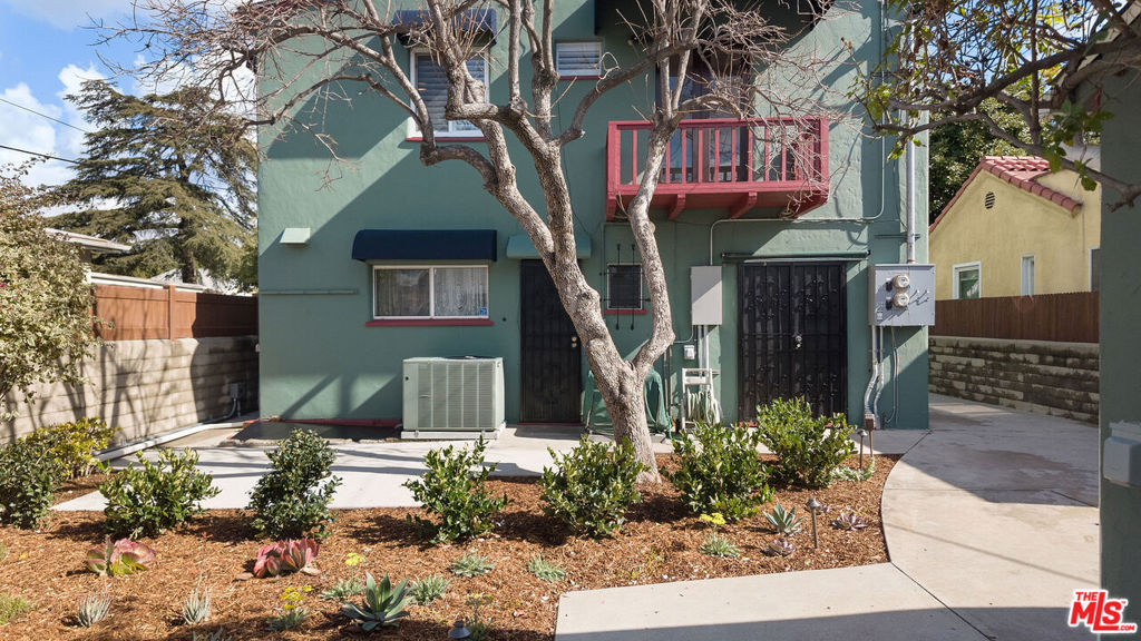 3838 Brunswick Avenue