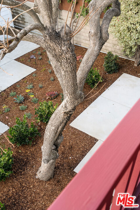 3838 Brunswick Avenue