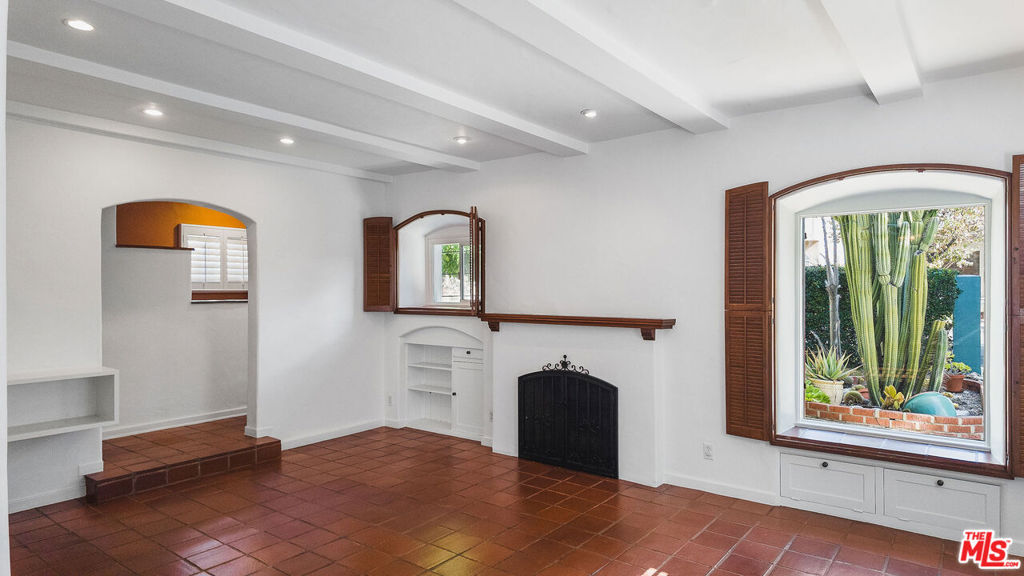 3838 Brunswick Avenue