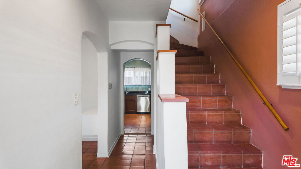 3838 Brunswick Avenue