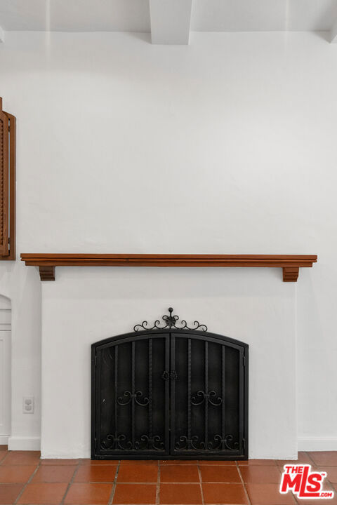 3838 Brunswick Avenue