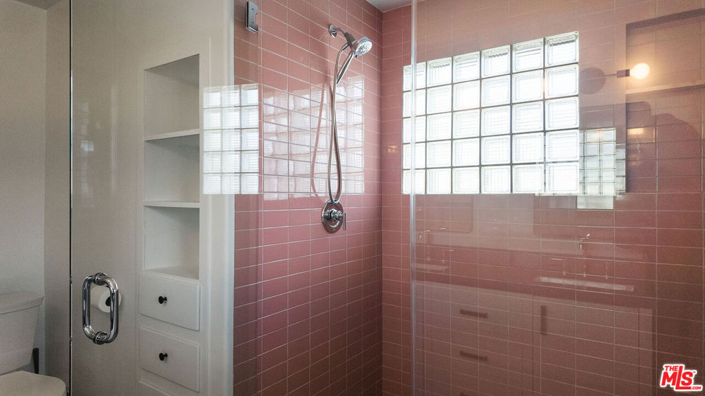 3838 Brunswick Avenue