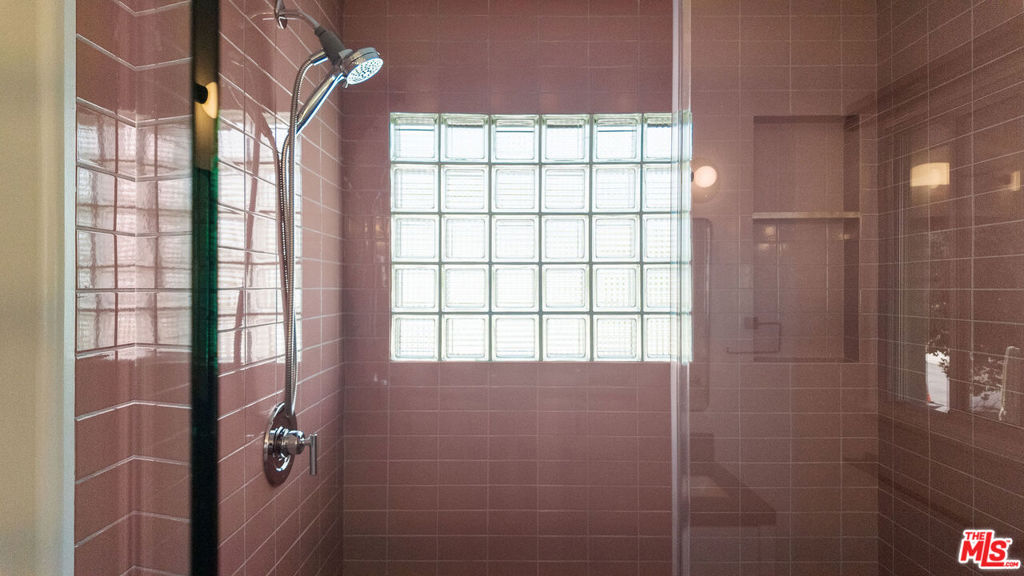 3838 Brunswick Avenue