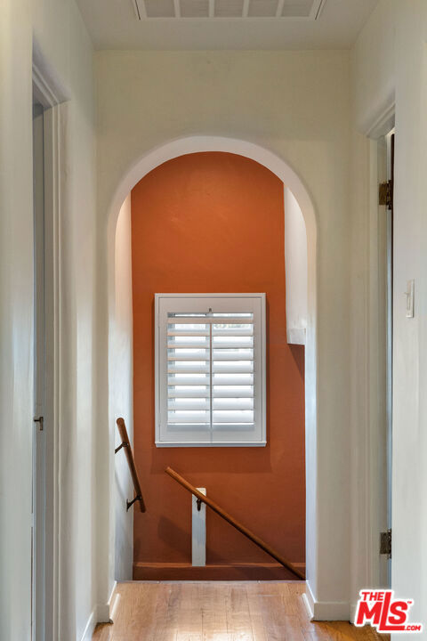 3838 Brunswick Avenue