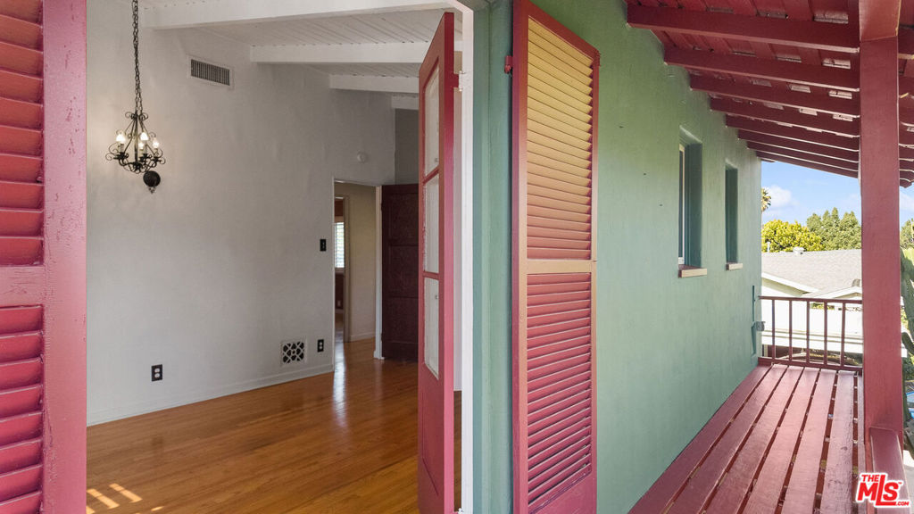 3838 Brunswick Avenue