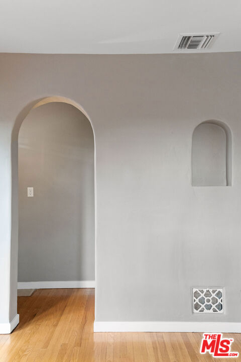 3838 Brunswick Avenue