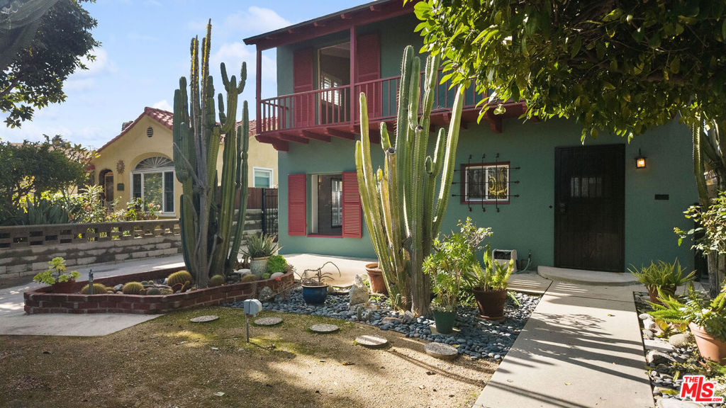 3838 Brunswick Avenue